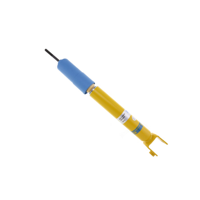 Bilstein 24-118941 B6 Nissan 350Z Typ Z33 H Monotube Shock Absorber