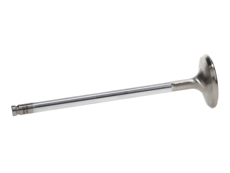 Manley Performance 11643-10 Manley up to 2010 Dodge Viper V-10 1.600 Dia Race Master Exhaust Valves (Set of 10)