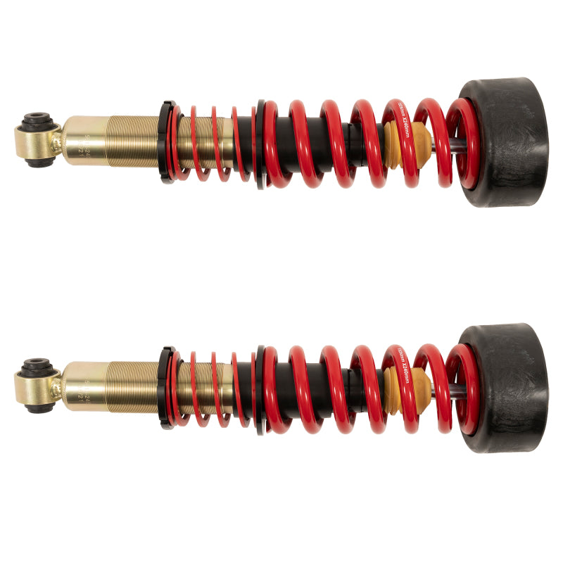 Belltech 15013 COILOVER KIT 2021+ Yukon/Tahoe/GM 1500 - 1-4.5in Lowering