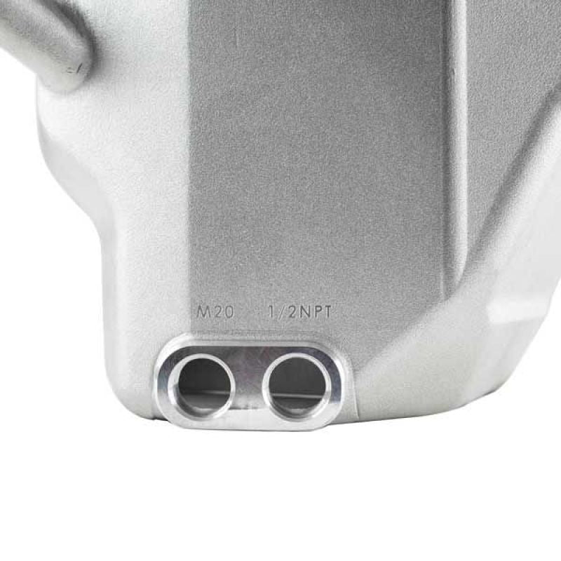 Killer B Motorsport EJ25PAN-G Killer B Super G High Performance Oil Pan EJ Series