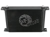 aFe 46-80004 AFE Transmission Oil Cooler Kit