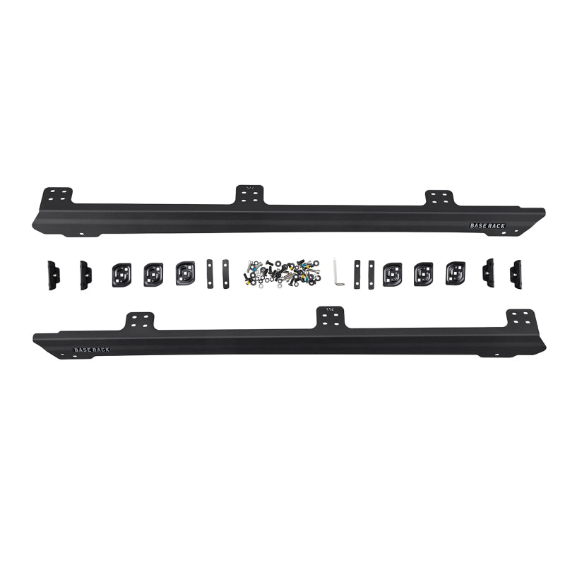 ARB 17921030 BASE Rack Mount Kit - For Use with BASE Rack 1770020