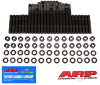ARP 233-4104 ARP Head Stud Kits