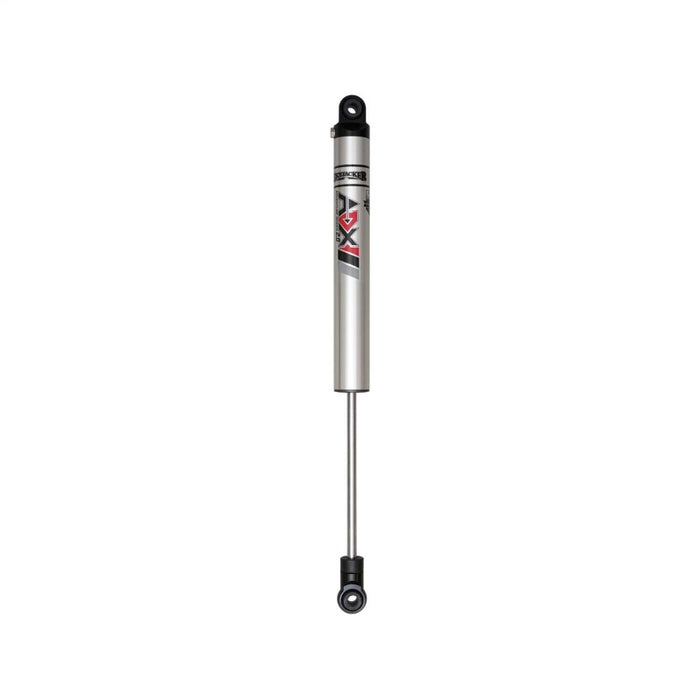 Skyjacker M2047 07-13 Chevrolet Avalanche ADX M2.0 Adventure Series Aluminum Monotube Shock - Rear