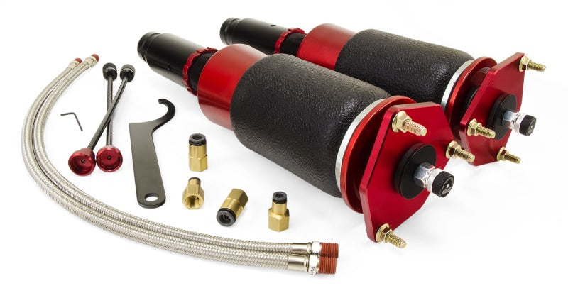 Air Lift 78566 ALF Performance Front Kits