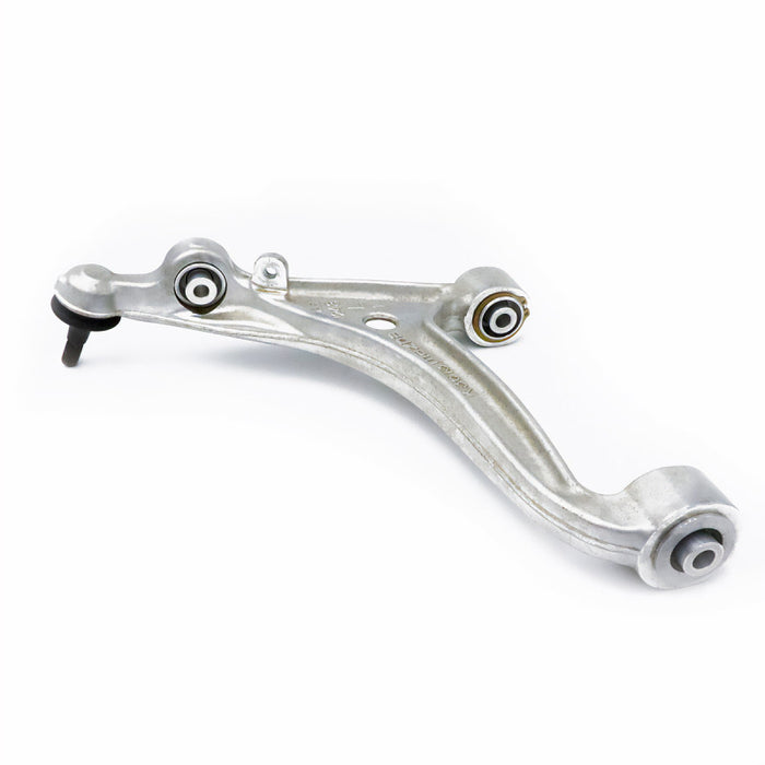 SPL Parts SPL FLBK ND 2016+ Mazda Miata (ND) Front Lower Control Arm Bushings
