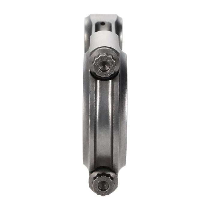 Manley Performance 14056-8 Manley Chrysler Small Block 5.7L Hemi Series 6.125in H Beam Connecting Rod Set