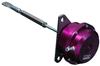 HKS 14034-AN001 95-08 Nissan Silvia S14 / S15 SR20DET GT Waste Gate Actuator Upgrade Kit *Requires 70020-AN002 o