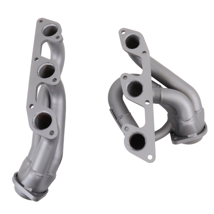 Bbk Performance 1-5/8 Tuned Headers 05-10 4.0L Mustang BBK4010