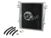 aFe 46-52191 AFE Radiators