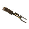 Bilstein 44-121167 BIL B4 Series Shocks