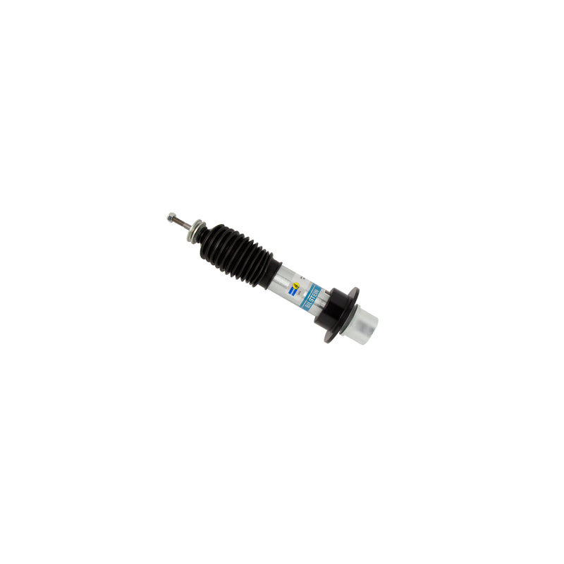 Bilstein 24-282642 B8 5100 Series 02-12 Jeep Liberty Front Shock Absorber - Front Lift 1-2.5in