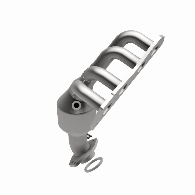 Magnaflow 51327 MagnaFlow Conv DF 2009 Toyota RAV4 2.5L