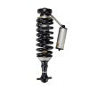 ARB BP5190013R ARB BP51 Coilovers