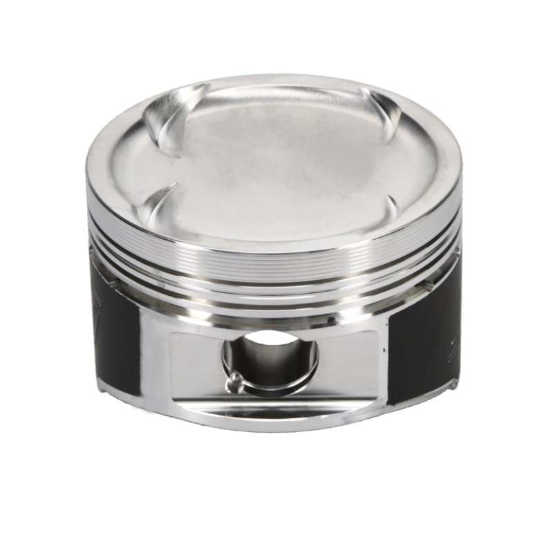 Wiseco K544M88 Honda Turbo -14cc 1.219 X 88MM Piston Shelf Stock Kit