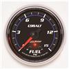 AutoMeter AM Cobalt Gauges 7961