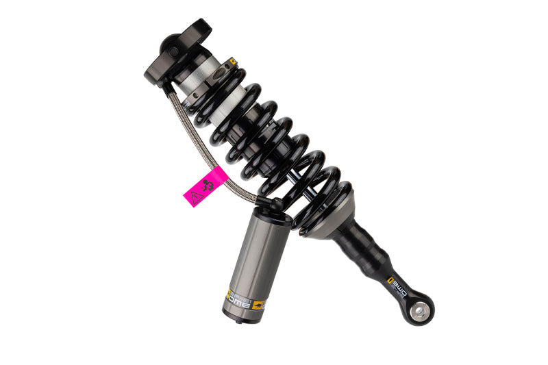 ARB BP5190002R / OME Bp51 Coilover S/N..Prado/Fj/4Run Fr Rh