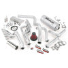 Banks Power GBE PowerPack Chrome Tip 49476