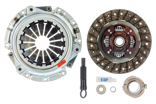 Exedy 10806 1984-1991 Mazda RX-7 R2 Stage 1 Organic Clutch