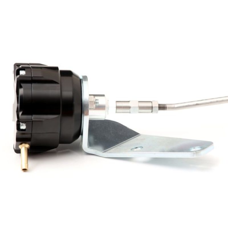 Go Fast Bits 7302 GFB Mitsubishi EVO 9 Internal Wastegate Actuator