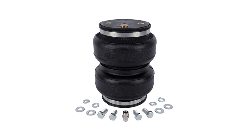 Air Lift 84389 ALF 5000 Ultm Air Springs