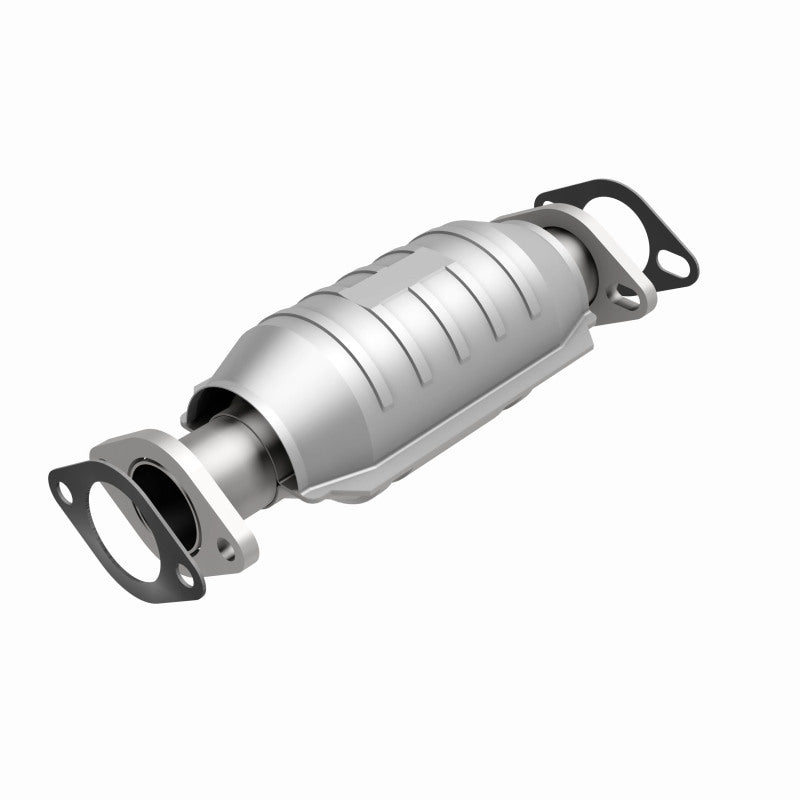 Magnaflow 22757 MagnaFlow Conv Direct Fit Mazda-Nissan