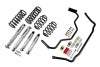 Belltech BT Perf Handling Kit 1731