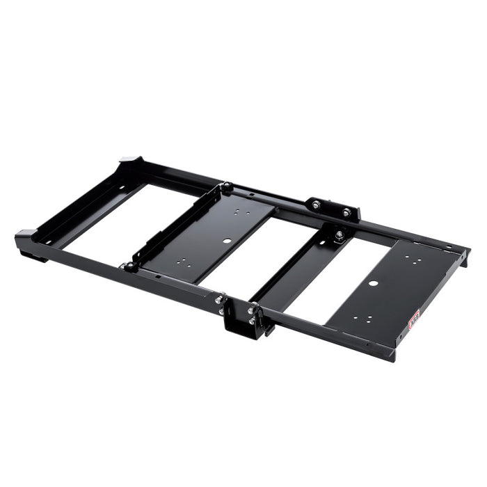 ARB 10900021 ARB Fridges