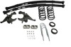 Belltech BT Lowering Kit w/o Shocks 620