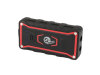 aFe 40-10237 AFE Battery Jump Starters