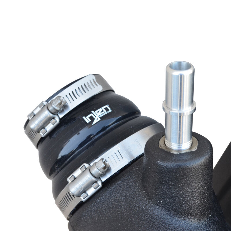 Injen EVO7300 16-20 Chevy Camaro L4 2.0L Turbo LTG Ecotoec (LT) Evolution Intake