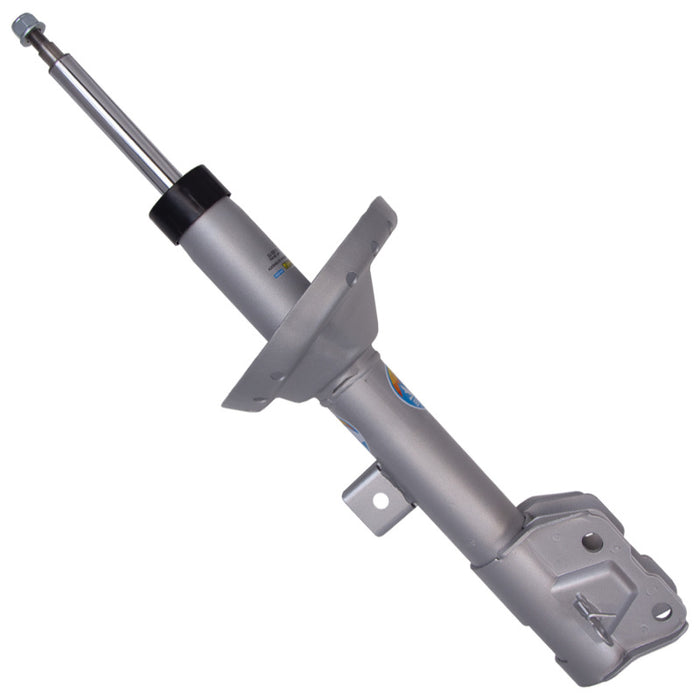 Bilstein 22-320179 15-19 Subaru Outback B8 TerraSport Strut Assembly - Front Left