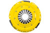 ACT J010 ACT P/PL HD Pressure Plates