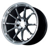 Advan YAF0I40MTB AVN RZ-DF2 Wheels