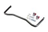 Belltech BT Sway Bar 5445