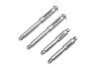 Belltech 9556 BT Street Performhock Set