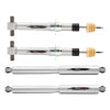 Belltech BT Street Performhock Set 9715