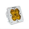 Baja Designs BAJ Squadron Pro Lights 491015WT2