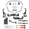 Belltech BT Lift Kits 152510HK