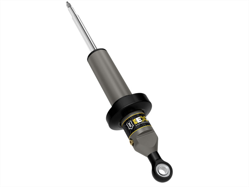 ICON 58671 22+ Toyota Tundra 2.5 EXP Front Coilover Shock