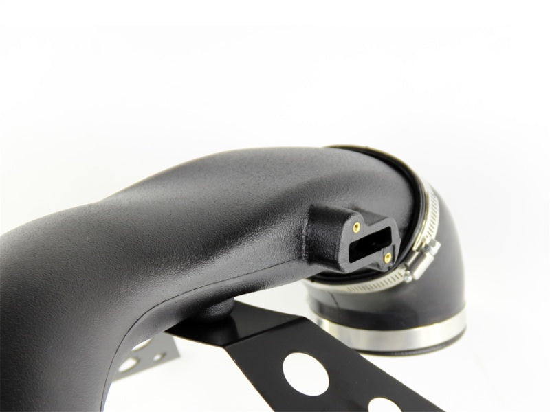 aFe 54-10512 MagnumFORCE Intakes Stage-2 P5R AIS P5R Ford F-150 04-08 V8-5.4L