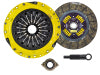 ACT MB10-HDSS ACT HD-M/P Street Clutch Kits