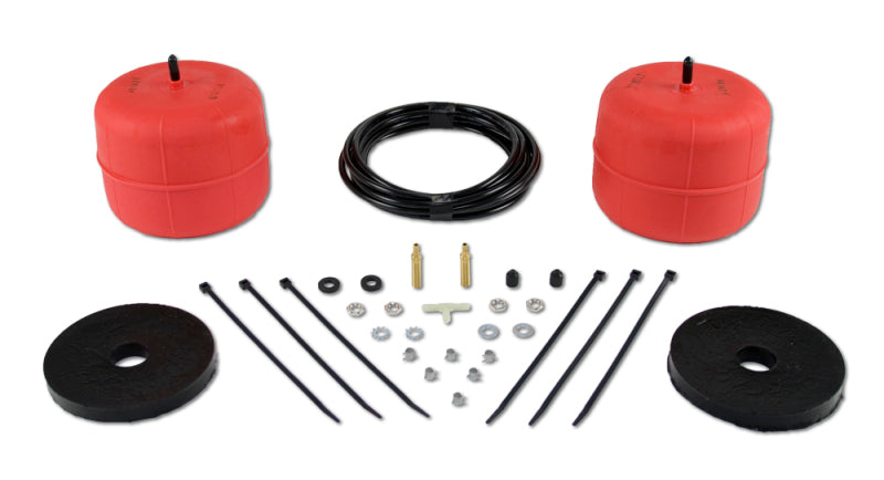 Air Lift 60811 1000 Air Spring Kit