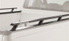 BackRack BCK Side Rails Standard - 80512