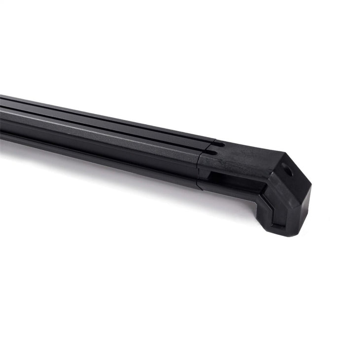 Putco 109865 15-20 Ford F-150 - 6.5ft Bed - Tec Rails