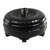 BD Diesel BDD Torque Converters 1070280