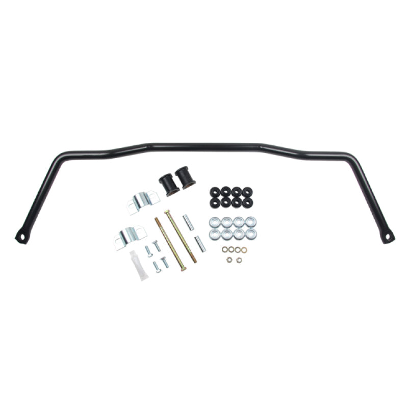 ST Suspensions 50095 ST Front Anti-Swaybar Nissan 240Z