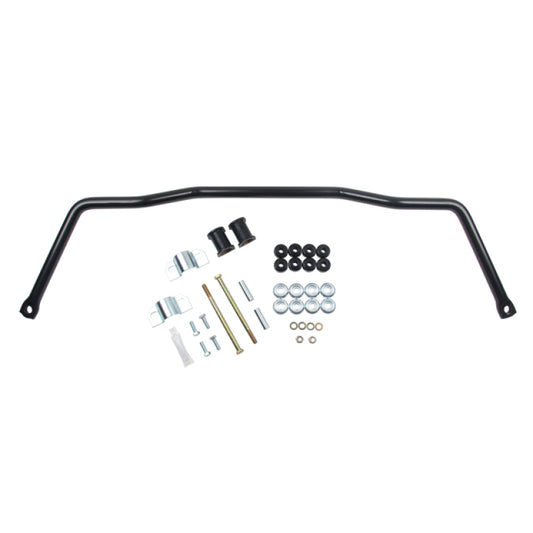 ST Suspensions 50095 ST Front Anti-Swaybar Nissan 240Z
