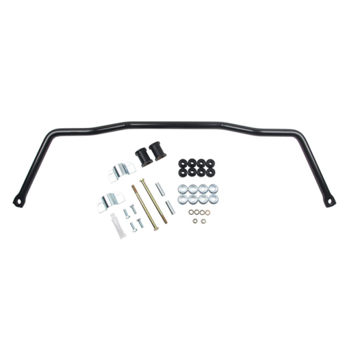 ST Suspensions 50095 ST Front Anti-Swaybar Nissan 240Z