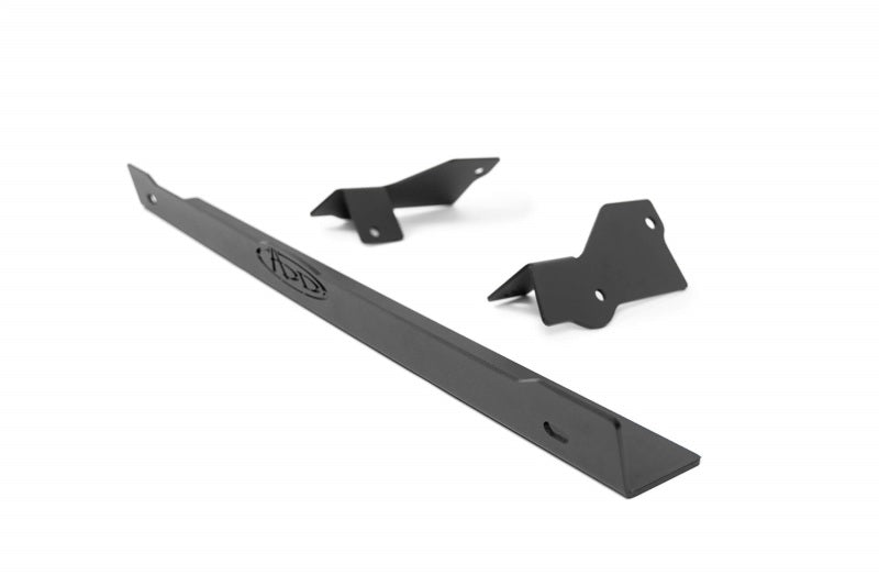 Addictive Desert Designs AC96100801NA ADD Skid Plates
